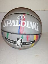 Ballon basket ball d'occasion  Toulouse-