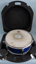 Tama ambassador batter for sale  Seattle