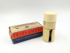 Telefunken axe special d'occasion  Seyne