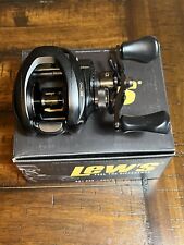 Lew bb1 pro for sale  Shipping to Ireland