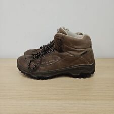 Scarpa cyrus goretex for sale  MANCHESTER