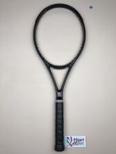 Dunlop revelation pro usato  Sarezzo