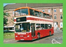 Leicester photo centrebus for sale  BIRMINGHAM