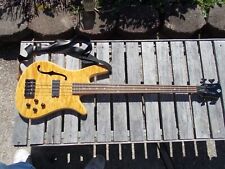 Spector core bass for sale  Northport