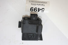 5499 yamaha bws gebraucht kaufen  Waging a.See