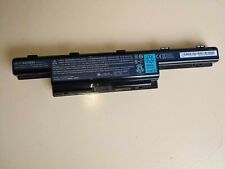 Battery acer as10d31 for sale  TORQUAY