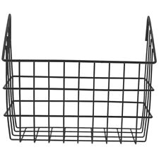 Rabbit feeders cages for sale  Shipping to Ireland