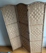 Solid weave hand for sale  LONDON
