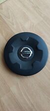 Nissan primastar wheel for sale  LONDON