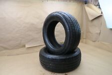 Set bfgoodrich advantage for sale  New Brunswick