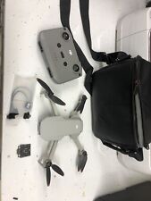 Dji mini drone. for sale  UK