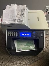 Brother mfc 9970cdw for sale  Dallas