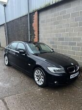 Breaking bmw series for sale  DERBY