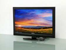 Televisore 22'' Pollici INNOHIT IH22860  HDMI - Per T2 Occorre Decoder Esterno usato  Vertemate Con Minoprio