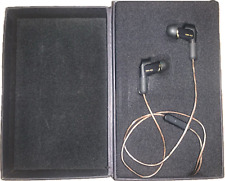 headphones ear wired sony for sale  Richmond