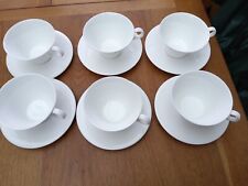 Spode cups saucers for sale  BRIDGEND