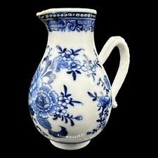 blue milk jug for sale  ASHFORD