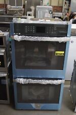 Jkd3000snss stainless double for sale  Hartland