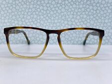 Mykita brille herren gebraucht kaufen  Berlin
