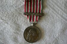 Médaille militaire guerres d'occasion  Avignon