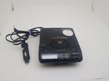 Sony discman 808k usato  Torino