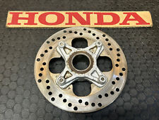 Honda 400ex oem for sale  Ray