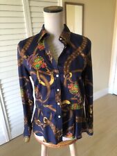 Ralph lauren womens for sale  Miami