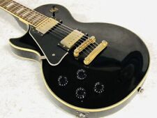 epiphone paul custom d'occasion  Expédié en Belgium