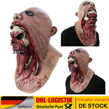 Halloween scary clown gebraucht kaufen  Bremen