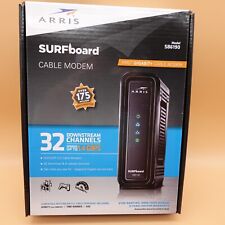 Arris surfboard cable for sale  Bolingbrook