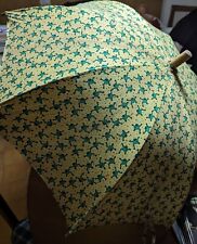ombrello piquadro usato  Parma