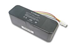 Batteria 4500mah per usato  Torrile