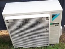 Daikin 4kw split for sale  LEICESTER