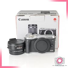 Canon eos digital for sale  UK