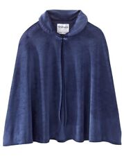 fleece bed jackets for sale  Monmouth