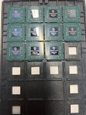 Controlador de tercera generación Microchip NVMe 3016 PM8627B1-F3EIP, lote de 11 piezas solamente segunda mano  Embacar hacia Argentina