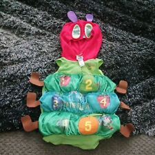 Hungry caterpillar fancy for sale  PETERBOROUGH