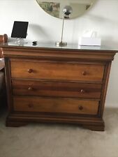 Willis gambier drawer for sale  BRENTWOOD