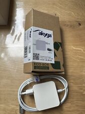 Akyga magsafe ladegeräte gebraucht kaufen  Waldthurn