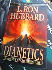 scientology books for sale  Salisbury