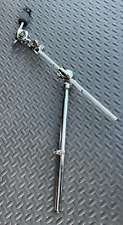 Braço de lança Pearl CH2000S Gryo Lock prato - Braço escondido - Para rack comprar usado  Enviando para Brazil