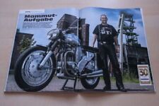Motorrad classic 2300 gebraucht kaufen  Deutschland
