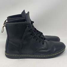 Dr. martens shoreditch for sale  Roseville