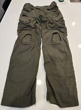 Crye combat pant for sale  Chula Vista