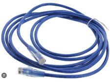 Cat6e ethernet patch for sale  Antrim