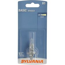 Sylvania basic halogen for sale  Richmond