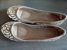 Ladies shoes bella for sale  Longmont