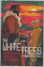 White trees kris for sale  Shipping to Ireland