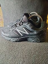 s 8 shoes women hiking 5 for sale  Norfolk