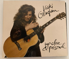 Vicki genfan close for sale  Newport News
